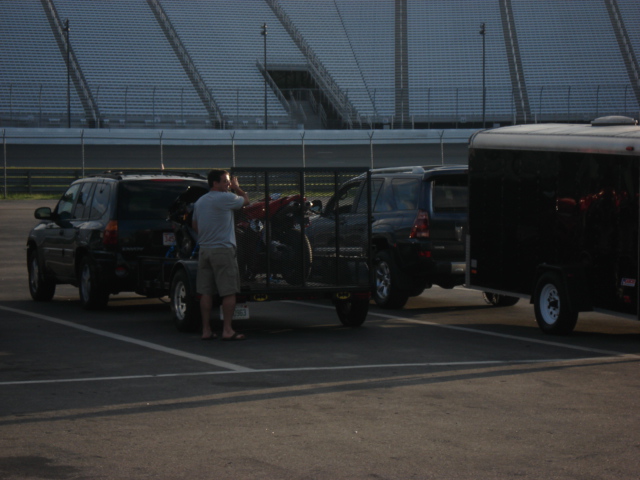 gal/2007 Loudon Track Day/pictures_043.jpg